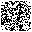QR code with Duane E Prokop contacts