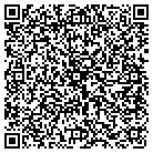 QR code with Mike Stuart Enterprises Inc contacts