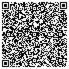 QR code with Ultra Finish Mobile Auto Care contacts