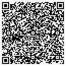 QR code with Ling Zi Design contacts