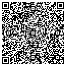 QR code with Rea Contracting contacts
