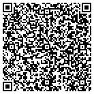 QR code with Mike Stuart Enterprises Inc contacts