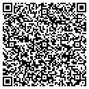 QR code with Douglas Jacobsen contacts