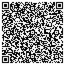 QR code with Ludvigsen Jon contacts