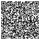 QR code with Duane I Timperley contacts