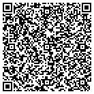 QR code with Aaa 1 Unlockit Locksmith Svcs contacts