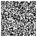 QR code with Duane J Betke contacts
