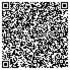 QR code with Regional Contracting Development contacts
