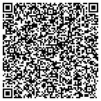 QR code with Entrust Associates Llc contacts