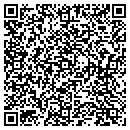 QR code with A Accent Locksmith contacts