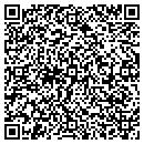 QR code with Duane Roling Masonry contacts