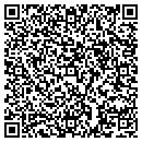 QR code with Reliable contacts