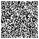 QR code with Universal Auto Glass contacts