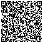 QR code with Duelling Trowel Masonry contacts