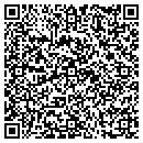 QR code with Marshall Carol contacts