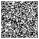 QR code with Aaron Locksmith contacts