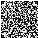 QR code with Ez Buy N Sell contacts