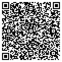 QR code with Dworak Masonry contacts