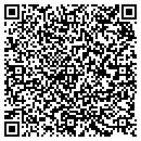 QR code with Roberson Contracting contacts