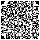 QR code with Universal Auto Glass contacts