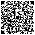 QR code with RTC contacts