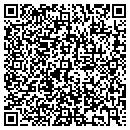QR code with Epps Masonry contacts