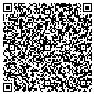 QR code with All Emergency Norcross Locksmi contacts