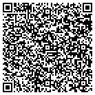 QR code with Duane & Susan Mc Clintock contacts