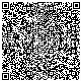 QR code with Air Inspired Home Medical Equipment And Respiratory Solutions LLC contacts