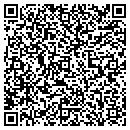 QR code with Ervin Masonry contacts