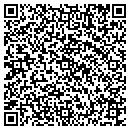 QR code with Usa Auto Glass contacts
