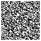 QR code with Yong Sahn Enterprise & Inv Co contacts