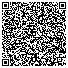 QR code with Aqua Locksmith Store contacts