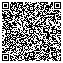 QR code with Dwayne Rodine contacts