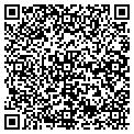 QR code with Usa Auto Glass & Window contacts