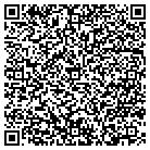 QR code with Barricade Safety Inc contacts