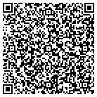 QR code with USA Replacement Auto Glass contacts