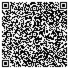 QR code with R W Moore Equipment CO contacts