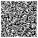 QR code with Falcon's Nest contacts