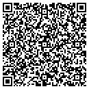 QR code with Dwight A Johnson contacts