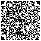 QR code with Brea Canyon High School contacts