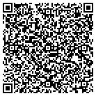 QR code with Fanning Construction contacts