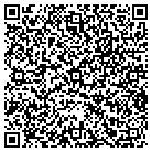 QR code with Scm Building Contractors contacts