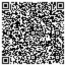 QR code with Dwight Brahmer contacts