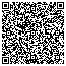 QR code with Metz Mortuary contacts
