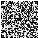 QR code with Atlas Locksmith Solution contacts