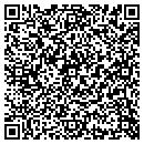 QR code with Seb Contractors contacts