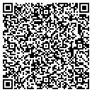 QR code with Dwight Kumm contacts