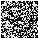QR code with Ace Muffler Service contacts
