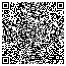 QR code with Dwight Thompson contacts